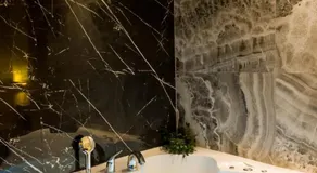 Delux apartman President Centar - Image 3