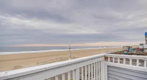 Beach Walk on the Ocean - Image 4