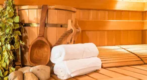 B&B Al Cedro - Image 3