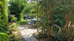 YourHome-PM - Image 4