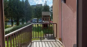 Balaton apartman - Image 5