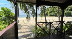 BUSHMAN TIOMAN - Image 4