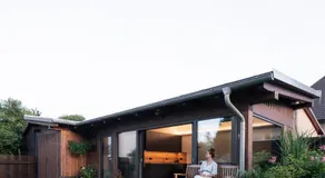Vila NMNM - Image 3