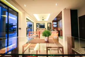 Vipa House Phuket - SHA Extra Plus - Image 2