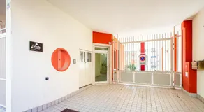 Ogliastra Apartment Rooms - Image 5