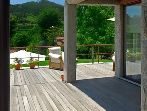 Quinta do Mosteiro - Image 4