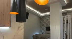 Apartamento ideal en calle florista - Image 4