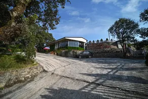 Katyuri Nature View Resort - Image 4