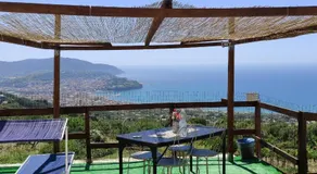 Una terrazza sul mare - Image 3