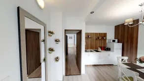 Victoriei Residence - Image 4