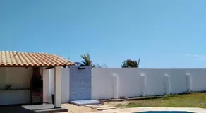 Casa de Praia no Morro Branco - Image 5
