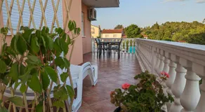 Villa Rosa - Image 5