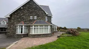 Scartagh House, Scartagh, Clonakilty - Image 4