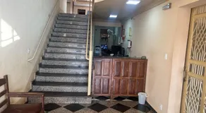 Abaeté Palace Hotel - Image 2