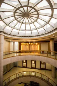 Fuzi Hotel - Image 2