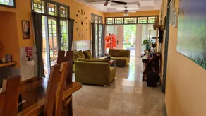 Dewi Sri Guesthouse - Image 5