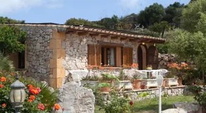 Agroturismo Sa Duaia - Image 5