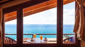 Villa Maria - Ligres Beach - Image 3
