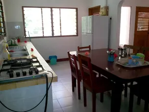 Petra's Guest House - Image 2