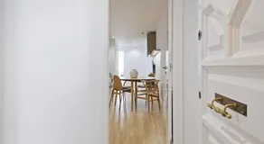 Apartamento exclusivo a 15 min de Barcelona - Image 3