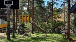 Apartman Jana - Image 4