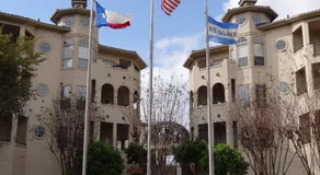 Casa Oasis - Image 4