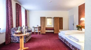 Waldseehotel Wirchensee - Image 2