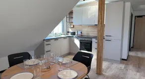 Lieblingsplatz Apartments - Image 4