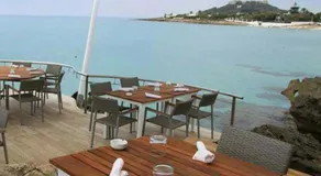 Appartement ezzouhour DAR SAMMOUD - Image 3