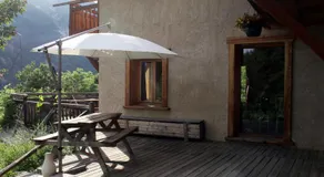 La Paille - Image 3