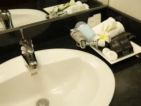 Starlet Hotel - Image 4