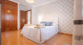 Villa Luis R - Image 2