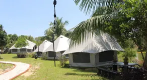 Fraser Valley Kuala Kubu Bharu - Image 5