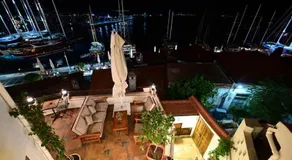 Mets Boutique Hotel - Image 4