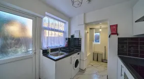 Chapel Road Cosy Rooms & Studios - Image 3