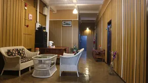 The Midtown Hotel trang - Image 5
