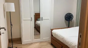 Apartment near UBBO in Lisbon - Image 2