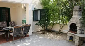Apartments with parking space Srima - Vodice, Vodice - 22383 - Image 4