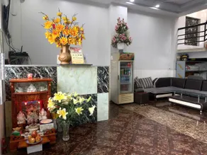 Nhà nghỉ 378 - Image 3