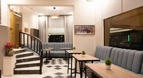 Hotel Avra - Image 5