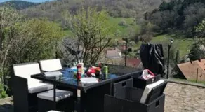 Les Locations de Stéphanie ,Gite Le Verger - Image 3