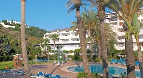 Apartamento urb spirit - Image 5