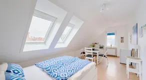 Ferienwohnung Fährnah Moba-Travel - Image 2