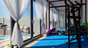 Garden of Silance - Image 3