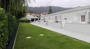 Holiday home and weekends, 4 - Image 5