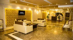 Oasis Rise Hotel Apartments - Image 5