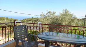 Monika Lefkada - Image 5