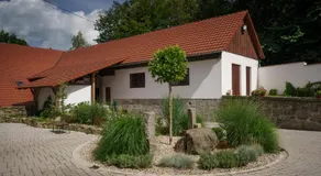 Penzion Ztracený mlýn - Image 3
