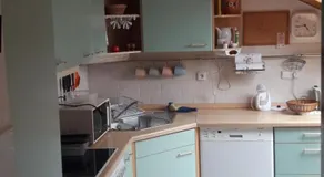 Apartmán v rodinném domě - Image 5