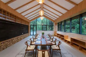 Daobanweijia·Youlanli Homestay (Gaoqiao Branch) - Image 3